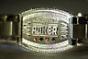 2008 WSOP golden bracelet